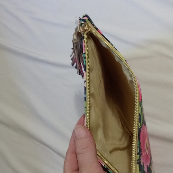 🌴Simply Southern Cosmetic/Brush/Pen/Pencil holder🌴 - Picture 4 of 6